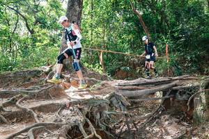 BIB: 
                            <button type="button" onclick="openModal(27721926)" class="btn btn-primary btn-sm float-right btn-popup" data-toggle="modal" data-target=".modal-high-quality">
                        <i class="fas fa-shopping-cart"></i> Add to Cart
                    </button>
                                            <button type="button" onclick="isThisMe(27721926, true)" class="btn btn-success btn-sm float-right btn-popup btn-isme hidden" data-toggle="tooltip" data-placement="bottom" title="นี่คือรูปของคุณใช่ไหม คลิกที่นี่เพื่อเอาเข้าอัลบั้ม">
                        <i class="fas fa-plus"></i> Add to album
                    </button>
                    <button type="button" onclick="isThisMe(27721926, false)" class="btn btn-warning btn-sm float-right btn-popup btn-isnotme hidden">
                        <i class="fas fa-ban"></i> Remove from album
                    </button>